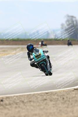 media/Jun-07-2025-TrackDaz (Sat) [[4413525952]]/C Group/240pm (Turn 9)/